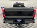 2026 Ford F-350 Crew Cab DRW 4WD Pickup for sale #TED51272 - photo 4