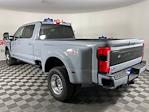 2026 Ford F-350 Crew Cab DRW 4WD Pickup for sale #TED51272 - photo 5