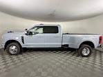 2026 Ford F-350 Crew Cab DRW 4WD Pickup for sale #TED51272 - photo 6