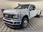 2026 Ford F-350 Crew Cab DRW 4WD Pickup for sale #TED51272 - photo 7