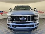 2026 Ford F-350 Crew Cab DRW 4WD Pickup for sale #TED51272 - photo 8