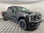 2026 Ford F-250 Crew Cab 4WD Pickup for sale #TED55442 - photo 1