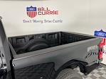 2026 Ford F-250 Crew Cab 4WD Pickup for sale #TED55442 - photo 11