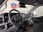 2026 Ford F-250 Crew Cab 4WD Pickup for sale #TED55442 - photo 13