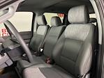 2026 Ford F-250 Crew Cab 4WD Pickup for sale #TED55442 - photo 14