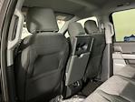 2026 Ford F-250 Crew Cab 4WD Pickup for sale #TED55442 - photo 15