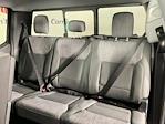 2026 Ford F-250 Crew Cab 4WD Pickup for sale #TED55442 - photo 16