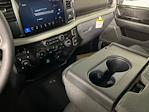 2026 Ford F-250 Crew Cab 4WD Pickup for sale #TED55442 - photo 17