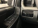 2026 Ford F-250 Crew Cab 4WD Pickup for sale #TED55442 - photo 18