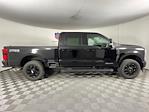 2026 Ford F-250 Crew Cab 4WD Pickup for sale #TED55442 - photo 4