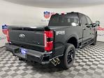 2026 Ford F-250 Crew Cab 4WD Pickup for sale #TED55442 - photo 2