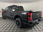 2026 Ford F-250 Crew Cab 4WD Pickup for sale #TED55442 - photo 5
