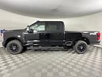 2026 Ford F-250 Crew Cab 4WD Pickup for sale #TED55442 - photo 6