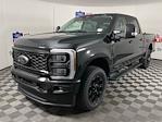 2026 Ford F-250 Crew Cab 4WD Pickup for sale #TED55442 - photo 7