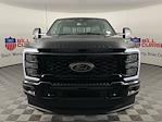 2026 Ford F-250 Crew Cab 4WD Pickup for sale #TED55442 - photo 8