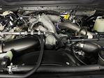 2026 Ford F-250 Crew Cab 4WD Pickup for sale #TED55442 - photo 9
