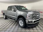2026 Ford F-250 Crew Cab 4WD Pickup for sale #TED57660 - photo 1