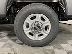 2026 Ford F-250 Crew Cab 4WD Pickup for sale #TED57660 - photo 10