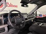 2026 Ford F-250 Crew Cab 4WD Pickup for sale #TED57660 - photo 13