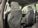 2026 Ford F-250 Crew Cab 4WD Pickup for sale #TED57660 - photo 15