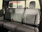 2026 Ford F-250 Crew Cab 4WD Pickup for sale #TED57660 - photo 16