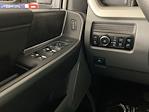 2026 Ford F-250 Crew Cab 4WD Pickup for sale #TED57660 - photo 19