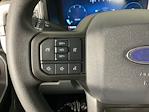 2026 Ford F-250 Crew Cab 4WD Pickup for sale #TED57660 - photo 23