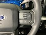 2026 Ford F-250 Crew Cab 4WD Pickup for sale #TED57660 - photo 24