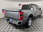 2026 Ford F-250 Crew Cab 4WD Pickup for sale #TED57660 - photo 2