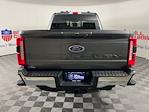 2026 Ford F-250 Crew Cab 4WD Pickup for sale #TED57660 - photo 3