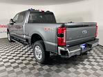 2026 Ford F-250 Crew Cab 4WD Pickup for sale #TED57660 - photo 5