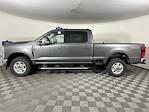 2026 Ford F-250 Crew Cab 4WD Pickup for sale #TED57660 - photo 6