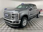 2026 Ford F-250 Crew Cab 4WD Pickup for sale #TED57660 - photo 7