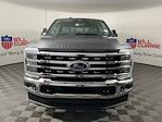 2026 Ford F-250 Crew Cab 4WD Pickup for sale #TED57660 - photo 8