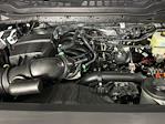 2026 Ford F-250 Crew Cab 4WD Pickup for sale #TED57660 - photo 9