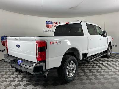 2026 Ford F-250 Crew Cab 4WD Pickup for sale #TED57960 - photo 2