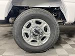 New 2026 Ford F-250 XLT Crew Cab for sale #TED57960 - photo 10