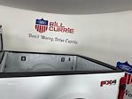 New 2026 Ford F-250 XLT Crew Cab for sale #TED57960 - photo 11
