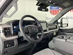 New 2026 Ford F-250 XLT Crew Cab for sale #TED57960 - photo 13