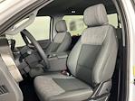 New 2026 Ford F-250 XLT Crew Cab for sale #TED57960 - photo 14
