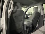 New 2026 Ford F-250 XLT Crew Cab for sale #TED57960 - photo 15