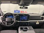 New 2026 Ford F-250 XLT Crew Cab for sale #TED57960 - photo 18