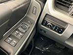 New 2026 Ford F-250 XLT Crew Cab for sale #TED57960 - photo 20