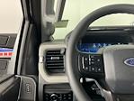 New 2026 Ford F-250 XLT Crew Cab for sale #TED57960 - photo 24
