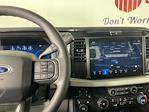New 2026 Ford F-250 XLT Crew Cab for sale #TED57960 - photo 25