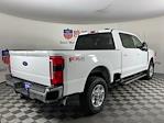 New 2026 Ford F-250 XLT Crew Cab for sale #TED57960 - photo 2
