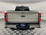 New 2026 Ford F-250 XLT Crew Cab for sale #TED57960 - photo 3