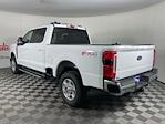 New 2026 Ford F-250 XLT Crew Cab for sale #TED57960 - photo 5