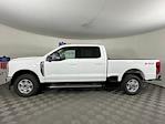 New 2026 Ford F-250 XLT Crew Cab for sale #TED57960 - photo 6