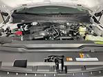 New 2026 Ford F-250 XLT Crew Cab for sale #TED57960 - photo 9